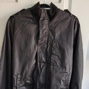 SoKool Jacket